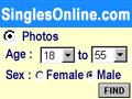 Singles Online