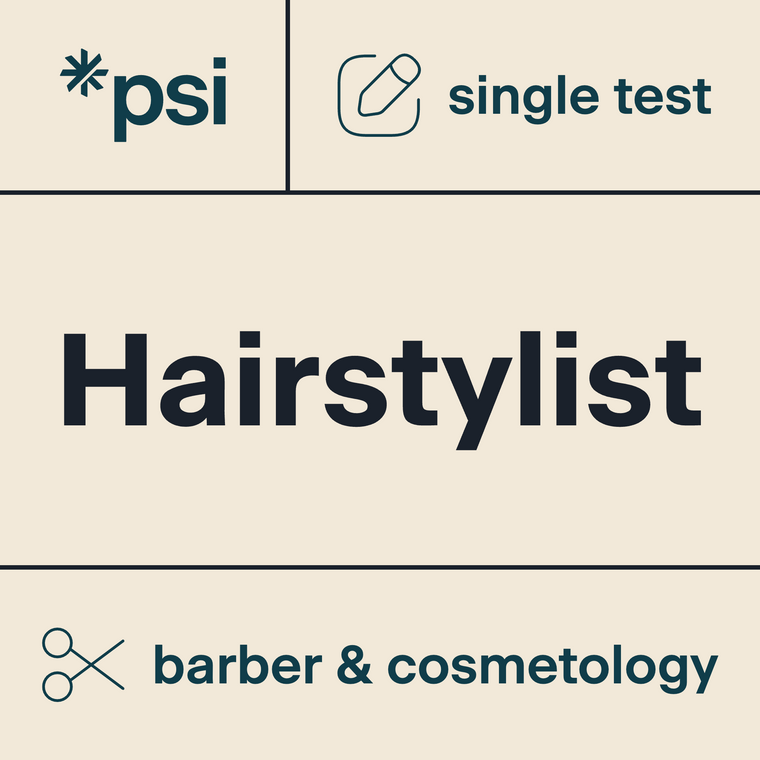Hairstylist Theory Practice Test x 1 with 85 Total Questions